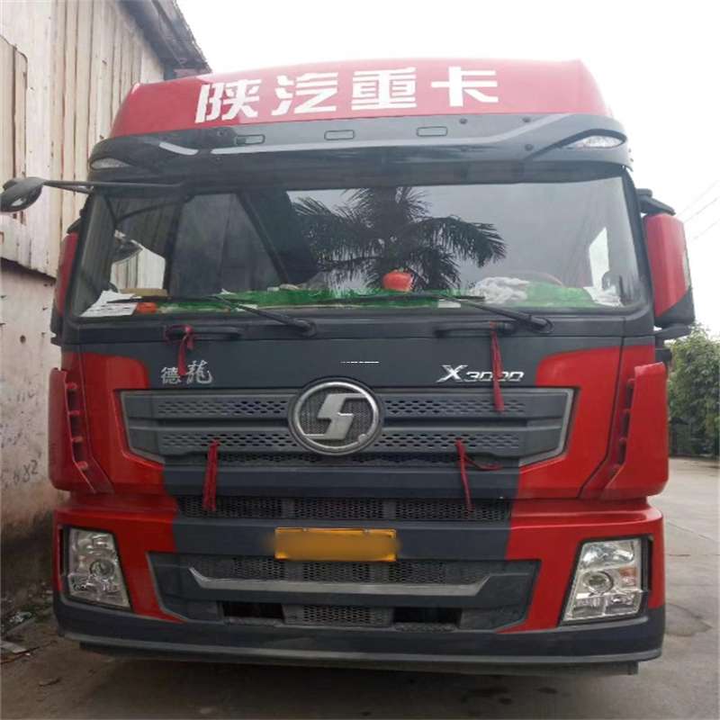 浙江宁波海曙到海南物流公司——一站式服务，让货运更便捷（到海南的物流公司）