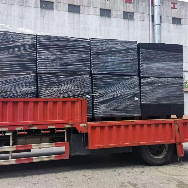 浙江宁波海曙到广东物流公司，提供一站式服务（到广东物流公司,提供一站式服务吗）