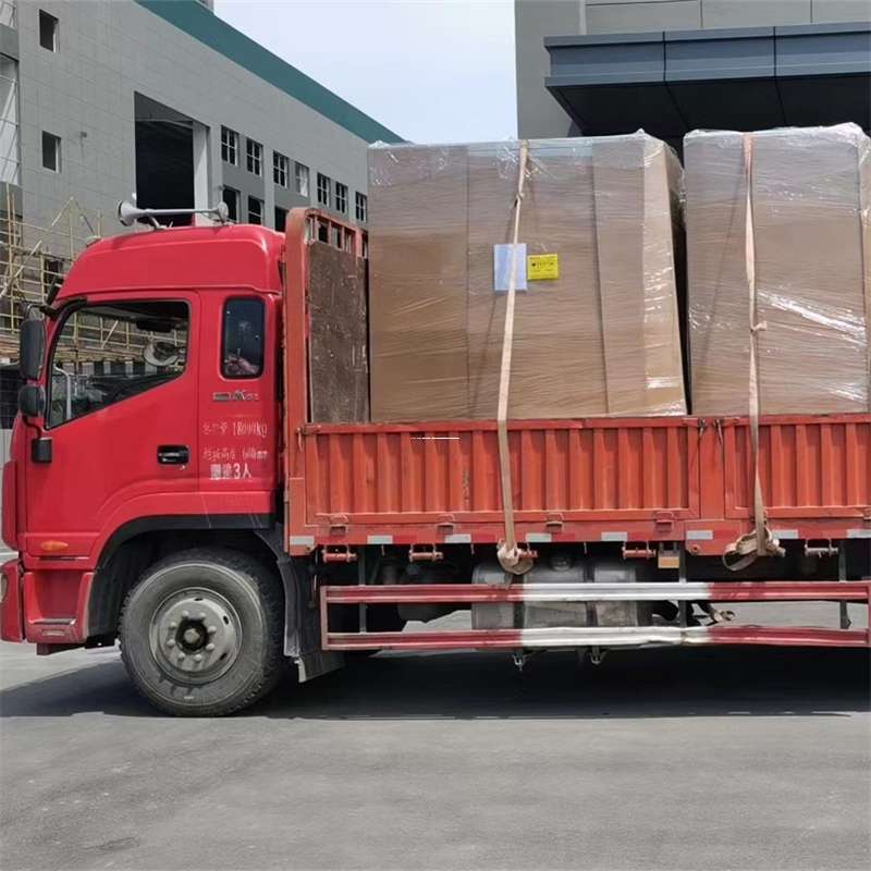 浙江宁波海曙到肥东物流公司，一站式服务为您的货物保驾护航（肥东物流公司电话号码）