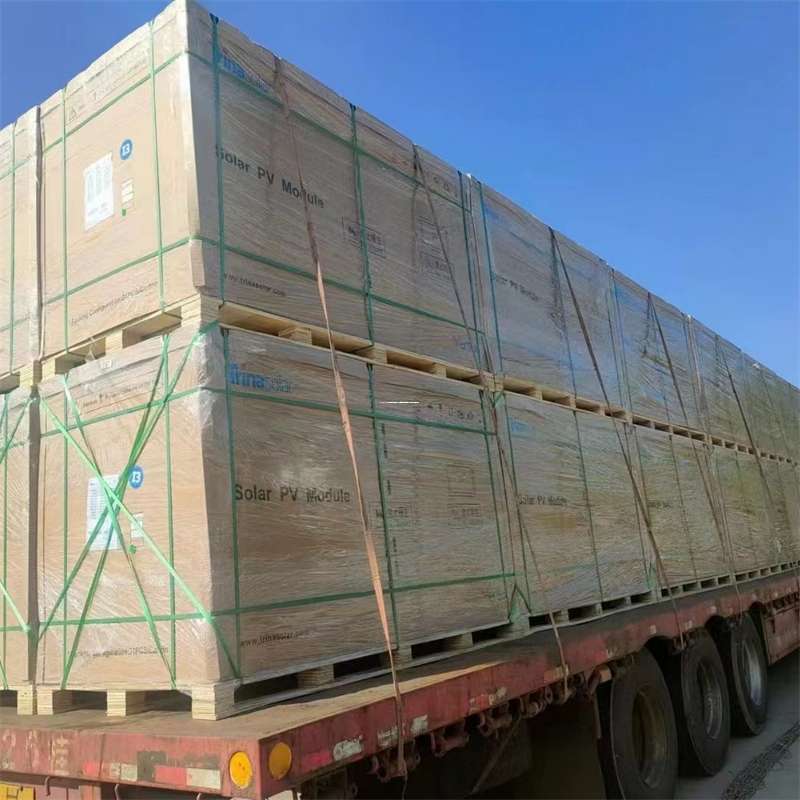浙江宁波海曙至仁怀货运专线，一站式物流服务助您成功（到仁怀货运专线）