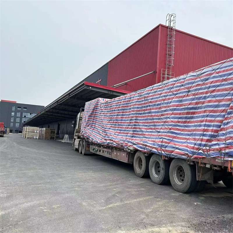 浙江宁波海曙到诸城物流公司——一站式货运服务专家（山东诸城物流专线查询）
