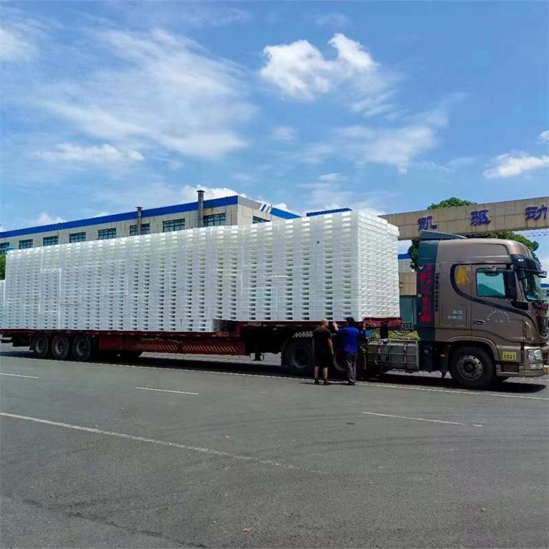 浙江宁波海曙到玉林物流公司——一站式服务，让货运更轻松（玉林专线物流）