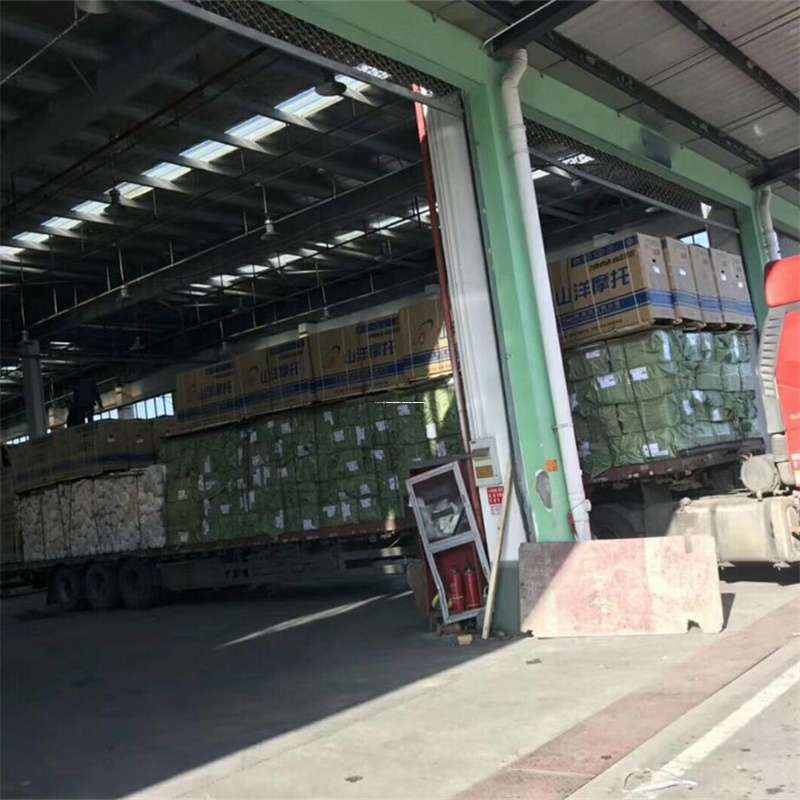 浙江宁波海曙到伊金霍洛旗物流公司一站式服务，满足您的各种物流需求（伊金霍洛旗物流公司电话）