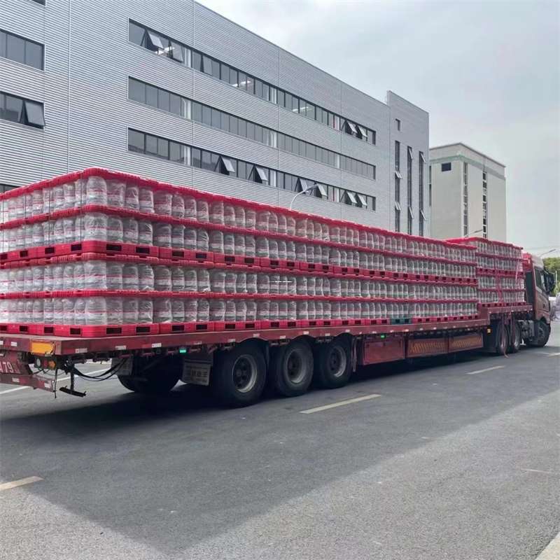 浙江宁波海曙到乌鲁木齐物流公司——一站式服务，让货运更轻松（到乌鲁木齐的物流公司）
