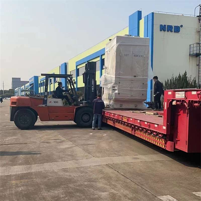 浙江宁波海曙至延边货运专线一站式物流服务，畅享高效便捷运输体验