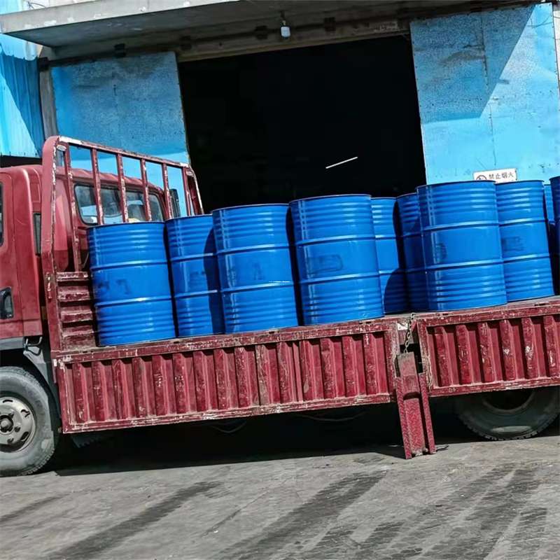 浙江宁波海曙至许昌货运专线，一站式物流服务助您成功