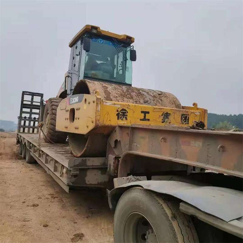 浙江宁波海曙到漳州物流公司，专业运输服务为您保驾护航