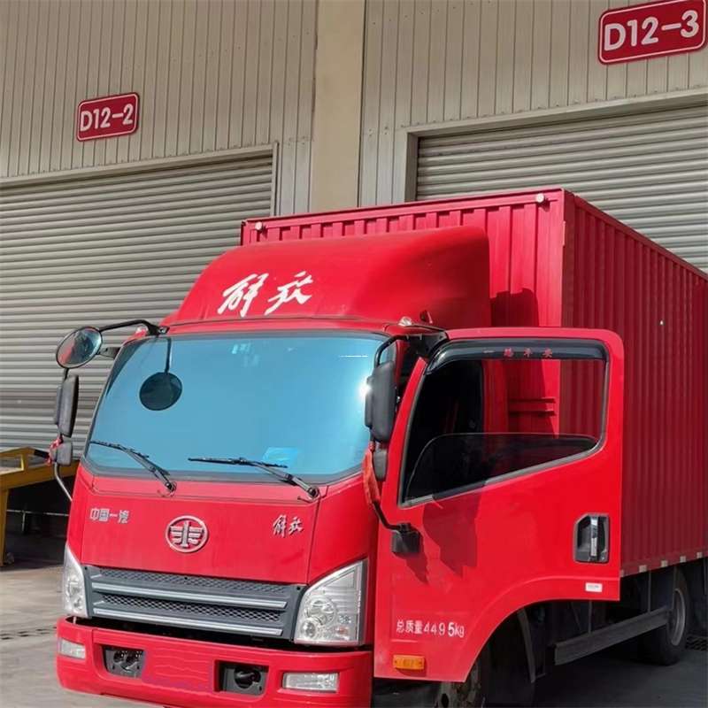 浙江宁波海曙至克孜勒苏物流专线一站式服务，高效运输保障