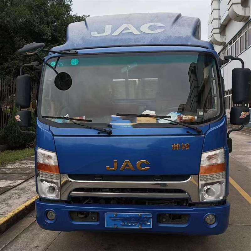 浙江宁波海曙到吴忠物流公司一站式服务，为您的货物保驾护航