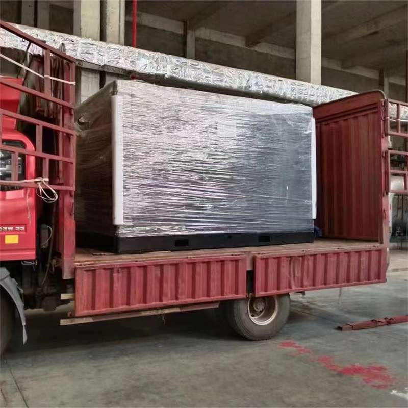 浙江宁波海曙到石嘴山物流公司一站式货运服务，满足您的各种需求