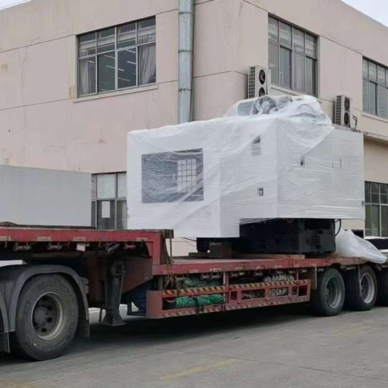 浙江宁波海曙到芜湖物流公司——专业运输，一站式服务