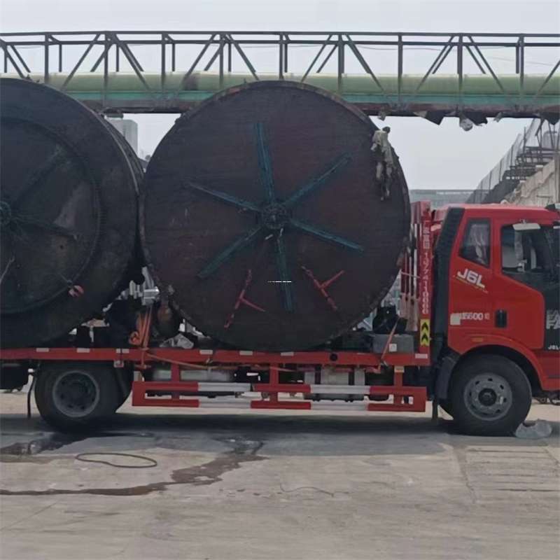 浙江宁波海曙到马鞍山物流公司——一站式服务，让货运更便捷