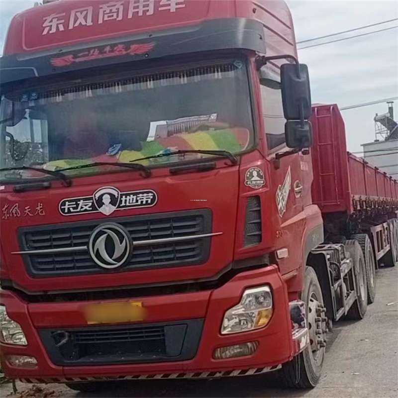 浙江宁波海曙到丽水物流公司——一站式服务，让货运更轻松