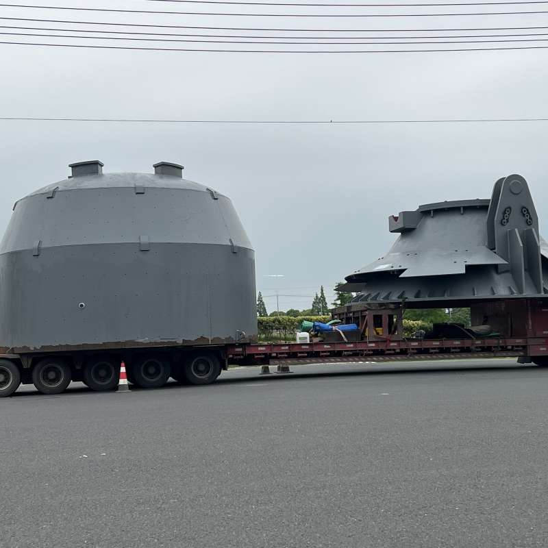 浙江宁波海曙到红河物流公司——一站式货运服务专家
