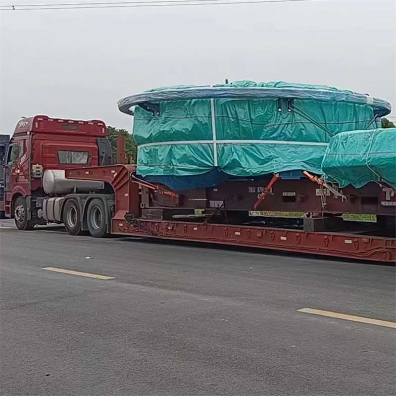 浙江宁波海曙到河南商丘虞城县物流公司上海至河南商丘虞城县货运专线