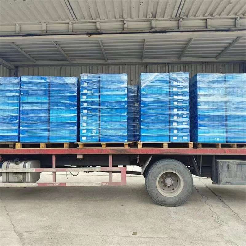 浙江宁波海曙到漯河物流公司一站式服务，为您的货物保驾护航