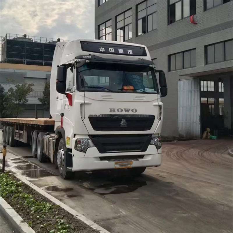 浙江宁波海曙到衡阳物流公司，一站式服务，让您的货物运输无忧