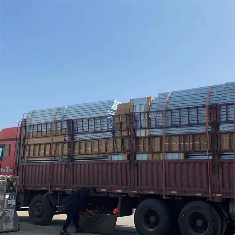 浙江宁波海曙到衡阳物流公司——一站式服务，让货运更轻松