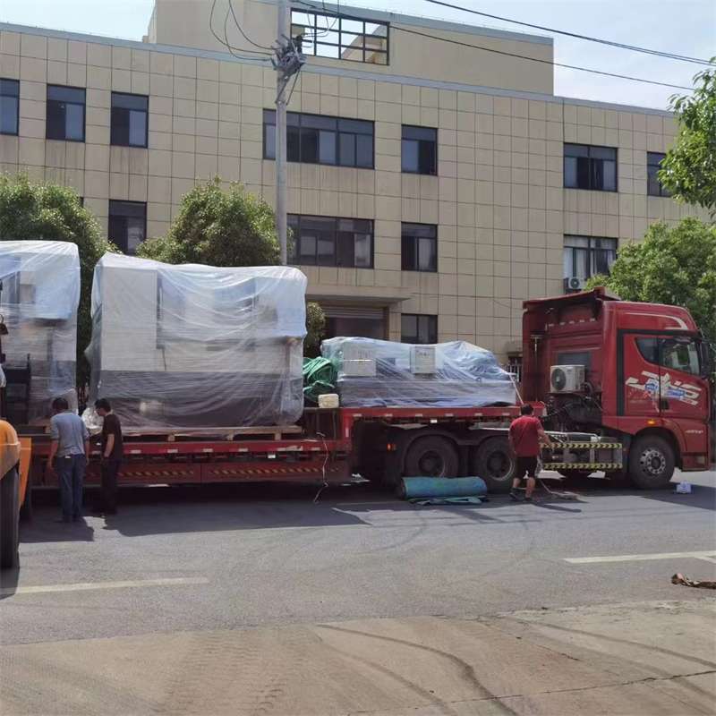 浙江宁波海曙到益阳物流公司一站式服务，让货运更轻松