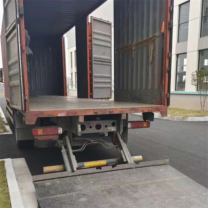 浙江宁波海曙到长沙物流公司——专业货运，全程无忧