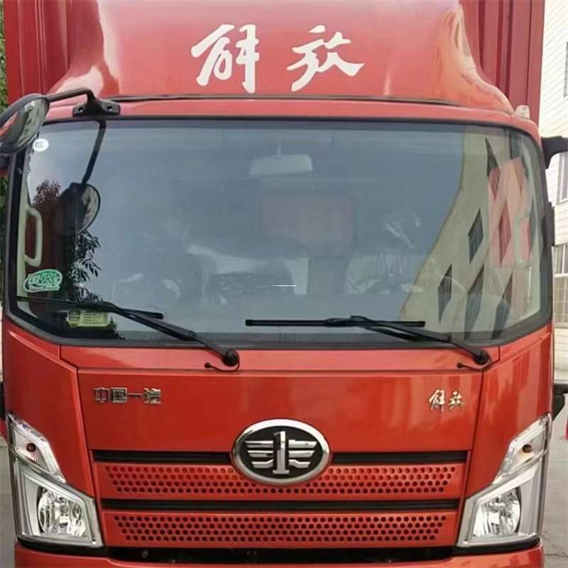 浙江宁波海曙至阳泉货运专线一站式物流服务，助力商业繁荣与发展