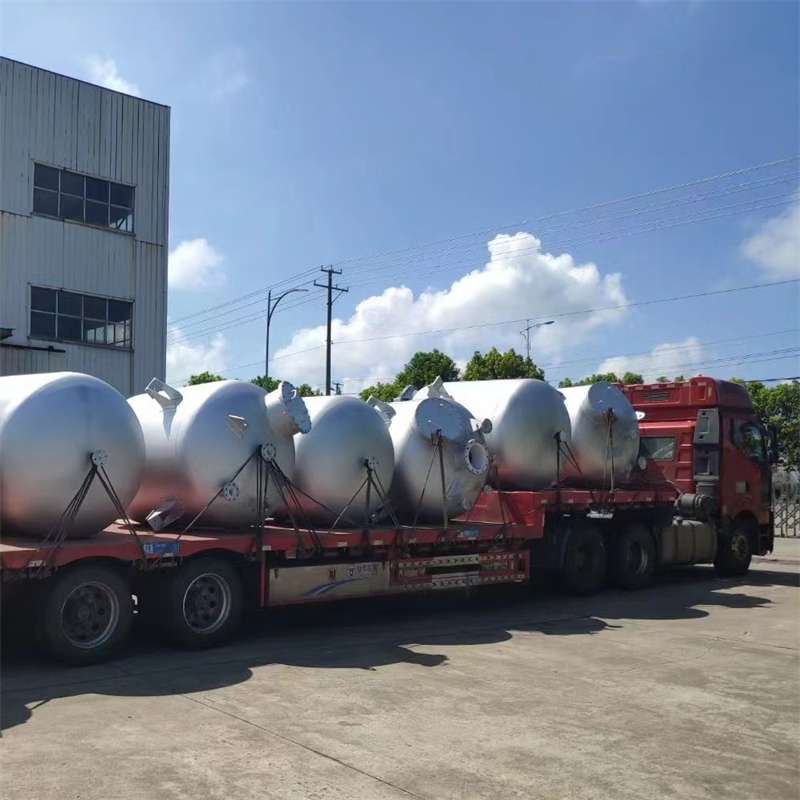 浙江宁波海曙至汕头货运专线，一站式物流服务助您成功