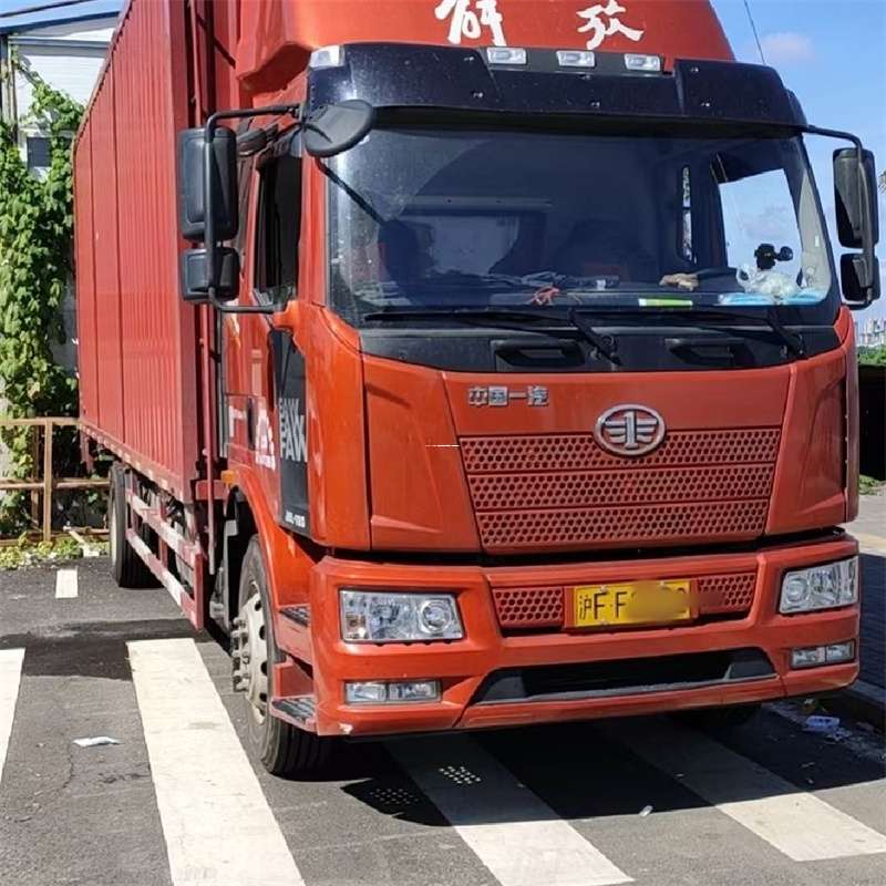 浙江宁波海曙到恩施物流公司一站式服务，让货运更轻松