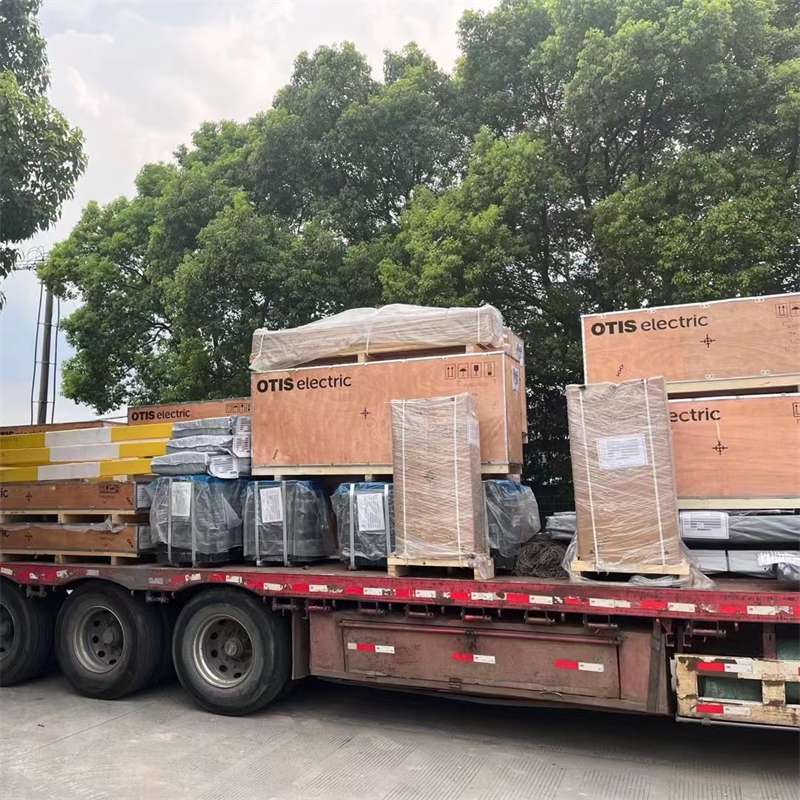 浙江宁波海曙至张家口货运专线，一站式物流服务助您成功