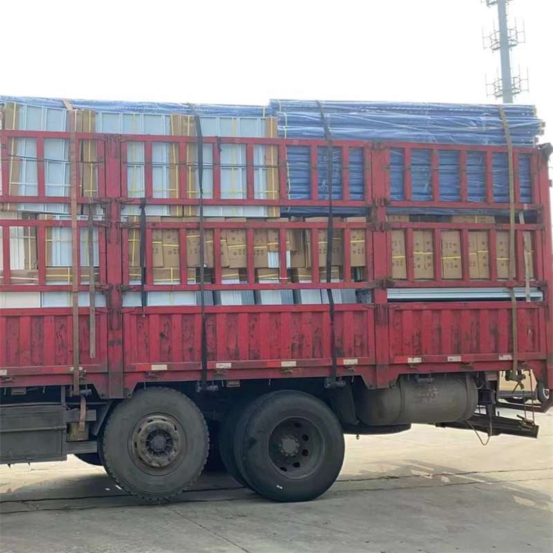 浙江宁波海曙到巴彦淖尔物流公司——一站式服务，让货运更轻松