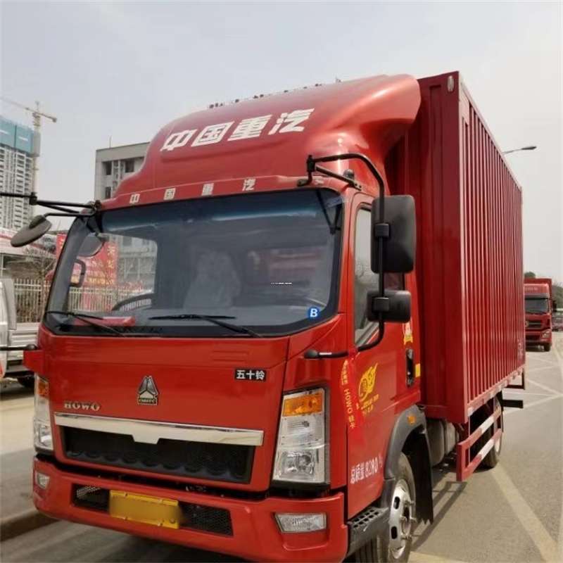 浙江宁波海曙到厦门物流公司——专业货运，全程无忧