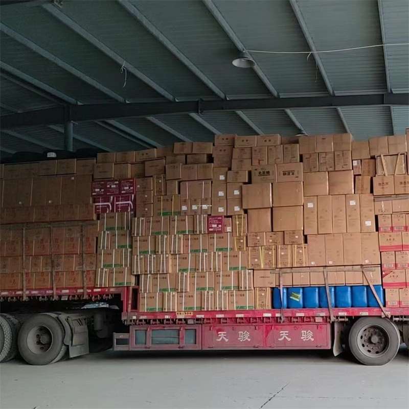 浙江宁波海曙到福州物流公司——专业货运，高效便捷