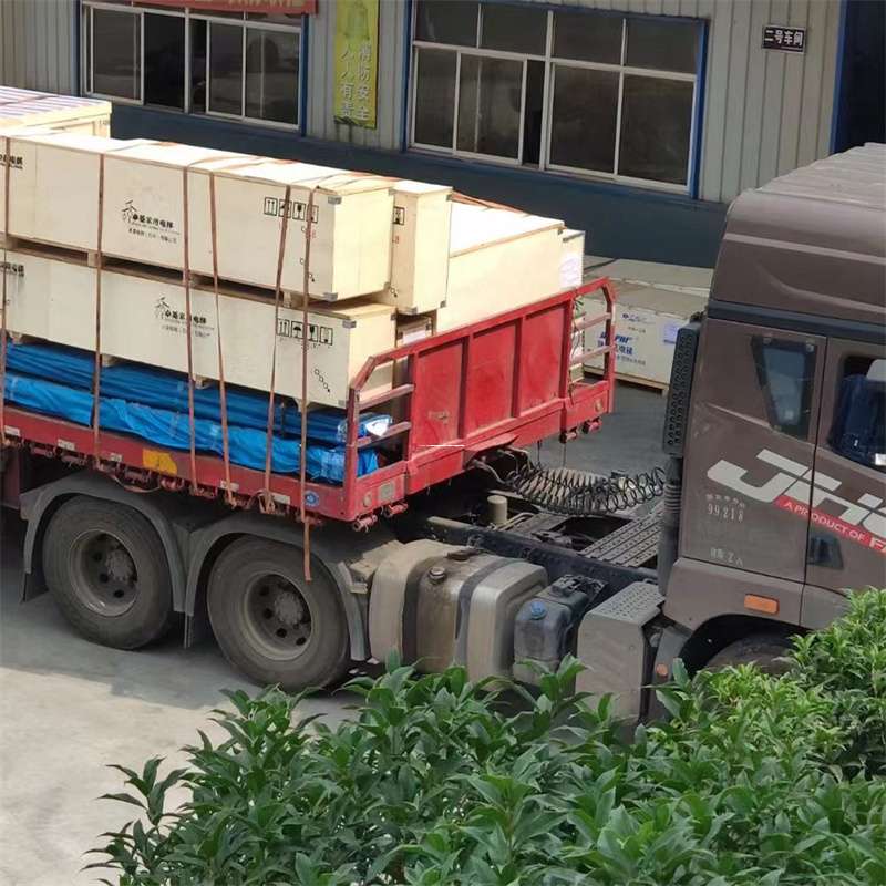 浙江宁波海曙至新疆阿勒泰福海县物流专线，一站式服务，让您的货物畅行无忧