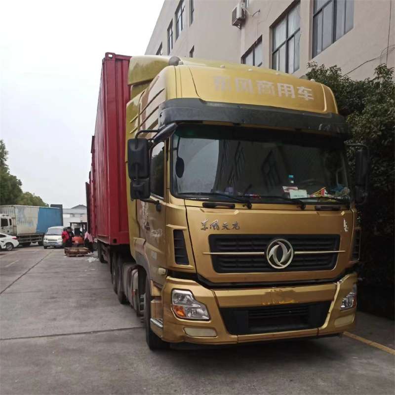 浙江宁波海曙到新疆伊犁奎屯物流公司浙江宁波海曙至新疆伊犁奎屯物流专线往返运输