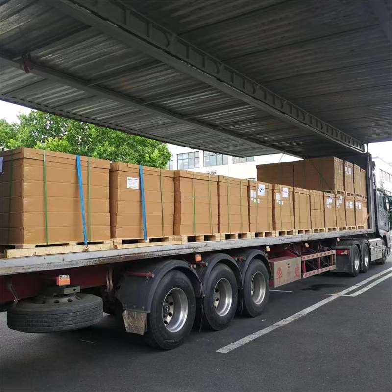 浙江宁波海曙到新疆喀什叶城县物流公司浙江宁波海曙至新疆喀什叶城县物流专线往返运输