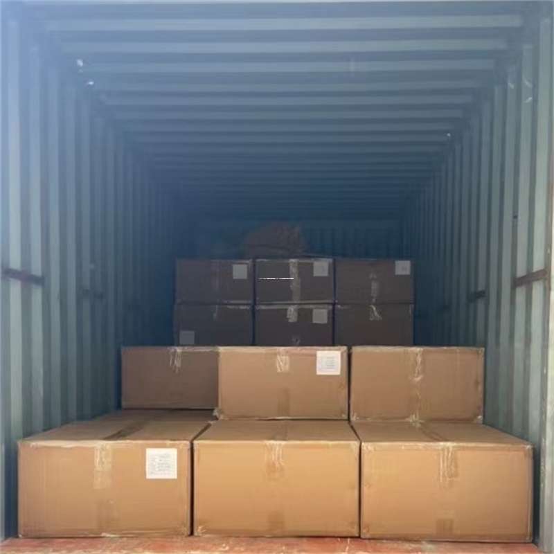 浙江宁波海曙到新疆喀什疏勒县物流公司浙江宁波海曙至新疆喀什疏勒县物流专线往返运输