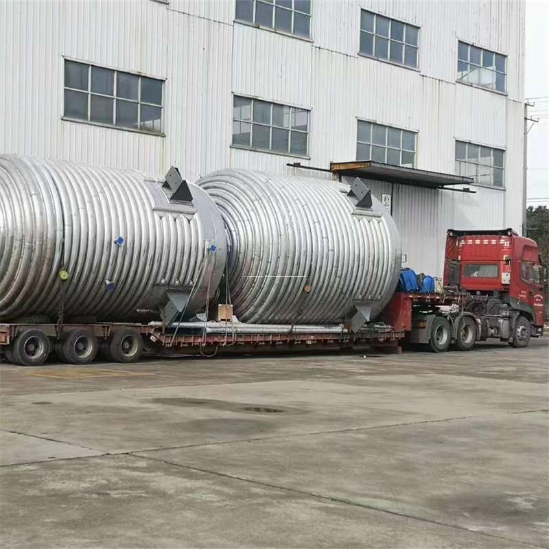 浙江宁波海曙到新疆克孜勒苏柯尔克孜州阿克陶县物流公司浙江宁波海曙至新疆克孜勒苏柯尔克孜州阿克陶县物流专线往返运输