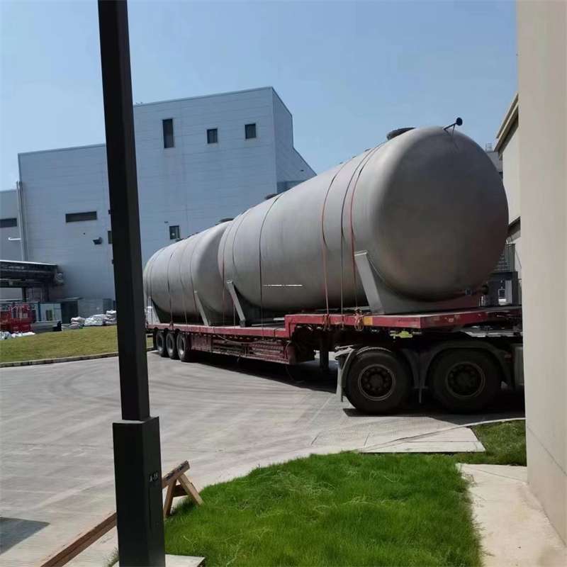 浙江宁波海曙到新疆阿克苏柯坪县物流公司|上海至新疆阿克苏柯坪县物流专线往返运输