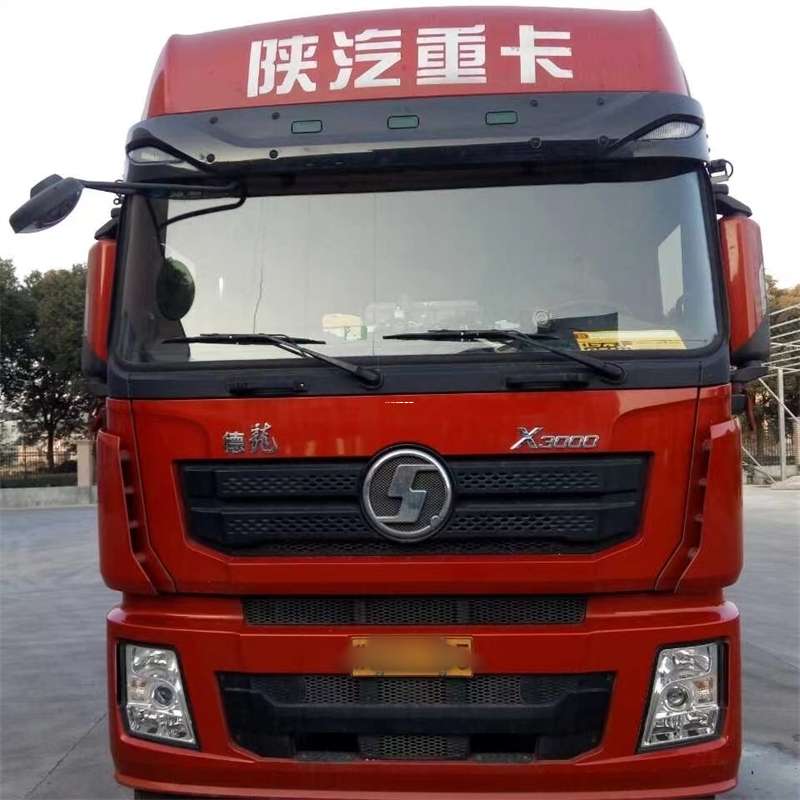 浙江宁波海曙到胶州物流公司，专业货运，高效便捷（到胶州物流公司,专业货运,高效便捷运输）