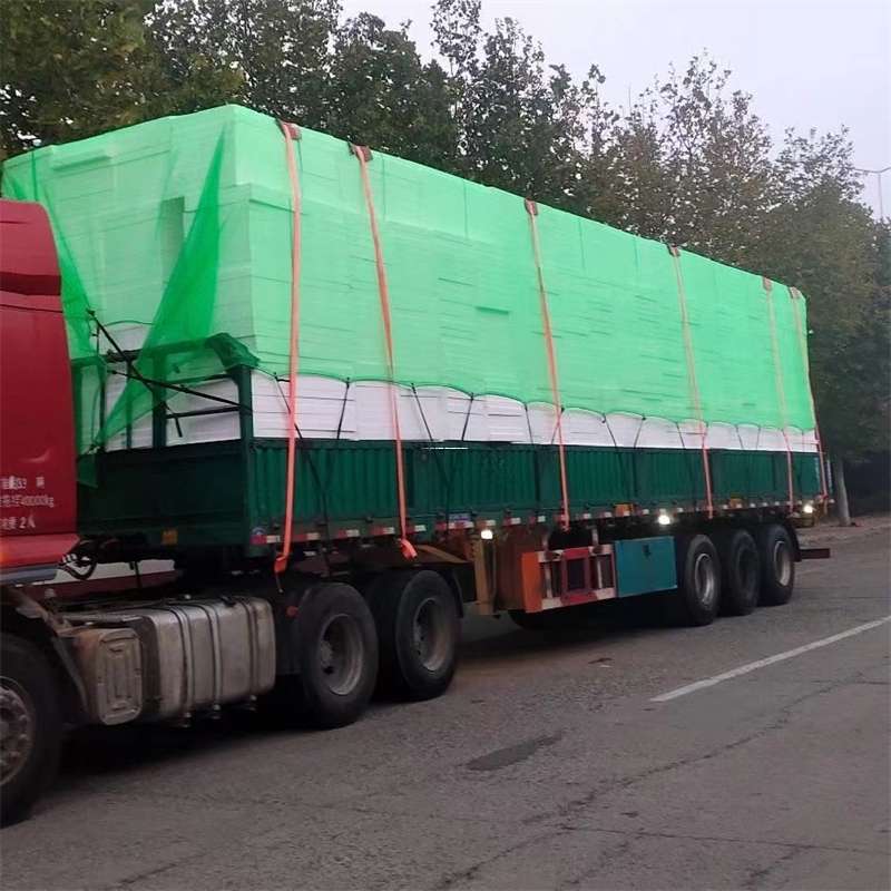 浙江宁波海曙到慈溪物流公司，一站式服务助您货运无忧（浙江慈溪物流专线）