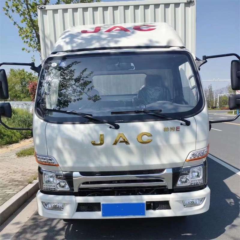 浙江宁波海曙到安顺物流公司-一站式服务（到安顺物流公司电话）